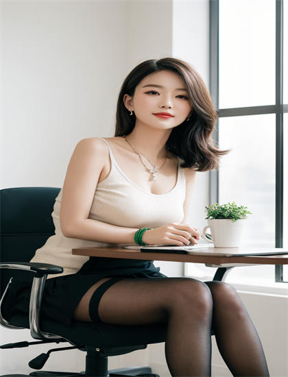 人物解析《我的微信连三界 第四季》：探索化妆的特效制作与角色呈现 理解角色塑造的艺术