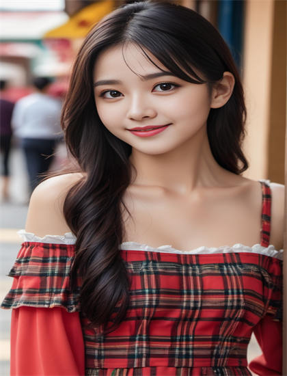 《酸甜苦辣母女会》不同导演版本比较：艺术风格差异经济分析