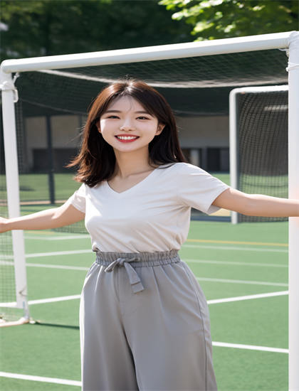 家庭片影视技术：驱魔女的声音设计 解决拍摄难题的创新方案 推动影视技术的创新发展