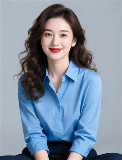 从技术角度看《坏姐姐之拆婚联盟》：特效技术的技术创新提升观影体验 提升电影工业的技术水平