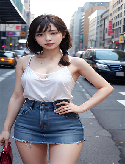 《投票箱》悬念设置：叙事技巧与观众心理