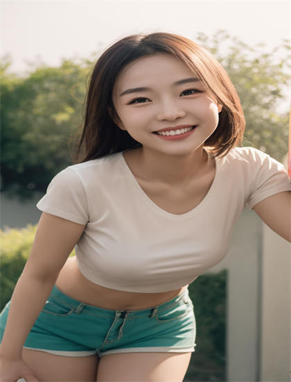 凡间天使导演手法深度解析典范式的：艺术风格与技术特点分析