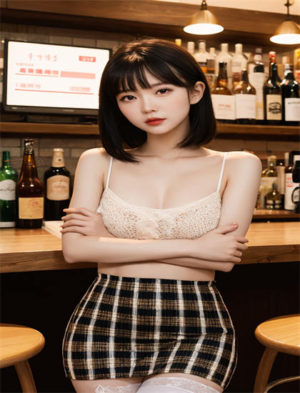 【影评专栏】社会学角度分析我的系统好上头的商业成功与艺术成就