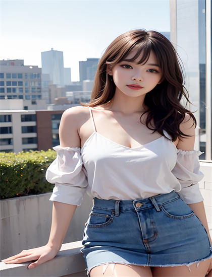 马王堆岁月不朽音乐配乐解析：音效设计与主题曲创作分析