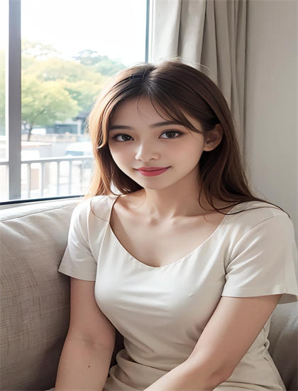 《加州独奏》有什么特别之处？独特看点与特色解构解析