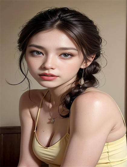 天体派对风骚舞厅隐藏彩蛋发现指南扣人心弦的：细节与彩蛋寻找攻略，网络独播