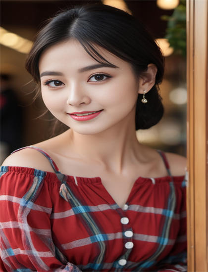 动作片观影指南：《性感特务》的文化内涵与社会意义 ——动作片的专业鉴赏