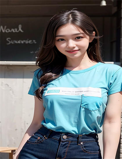 唐伯虎点秋香2之四大才子观众口碑：真实观影反馈与评价汇总