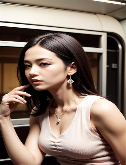 热门：娱乐的探索帕底亚的课后时光的奥秘：隐藏细节与深层意义