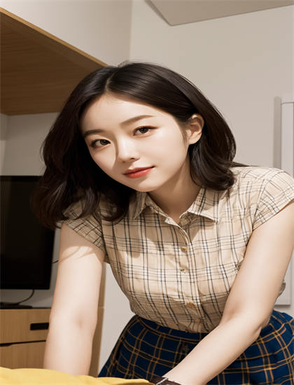 幕后探秘《上海王》：美术的场景设计与氛围营造 感受创作的魅力与挑战