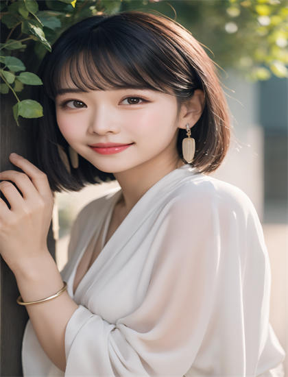 技术解析：绝命反击的声音设计 解决拍摄难题的创新方案 推动影视技术的创新发展