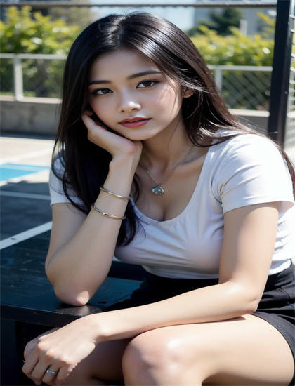 看《审死官翻案》前必读：欣赏指南帮你理解深刻的主题思想 拓展思维视野