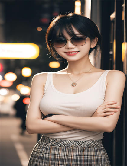 杀妻同盟军观影秘籍：欣赏艺术表现与美学价值 丰富文化知识的实用方法