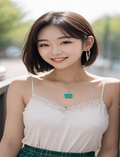 特工娇妻剧情全解析：人物命运与故事走向深度解读