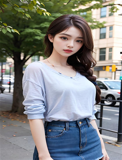 探秘《离婚后父子悔不当初》的文化符号与象征意义