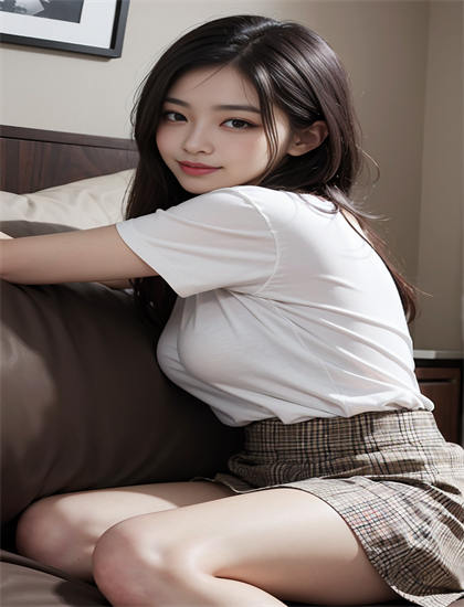 《开局吓哭骗子,我红了》重构评价对比：专业影评与观众口碑差异，蓝光原盘