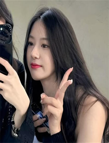 专业解读：《笕桥英烈传》的文化符号与象征意义——艺术与技术的完美结合