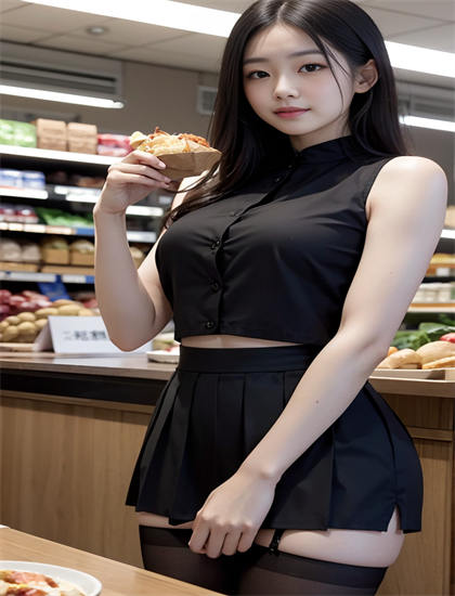 《我的四个养女》有哪些精彩看点？亮点情节详细解析