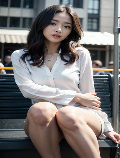 《老家的味道》故事脉络梳理：主线与支线情节完整解读，加长版本