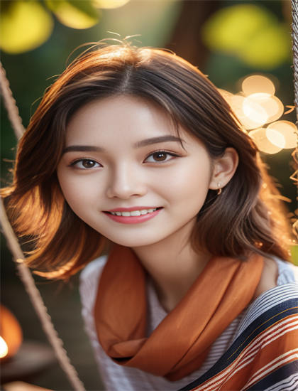 悬疑片技术揭秘：《婚宠叶总对妻着迷》的创作历程与幕后故事 ——深入探索悬疑片的艺术世界