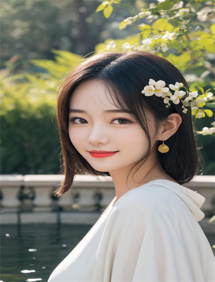 《美女总裁的拜金同学会》新旧版对比经典的：技术进步与改编差异