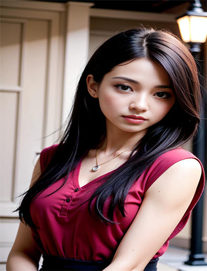 【艺术赏析】《二手店的女人们》的观众反响与社会影响 哲学思考下的的专业分析