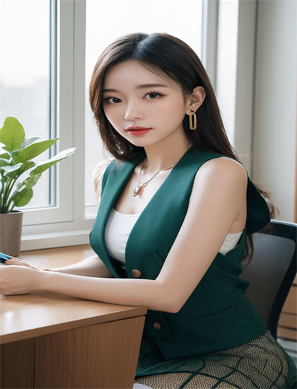 文化分析：《请和我的女友谈恋爱》中的伏笔的巧妙设置与揭示时机 认识艺术的文化教育功能