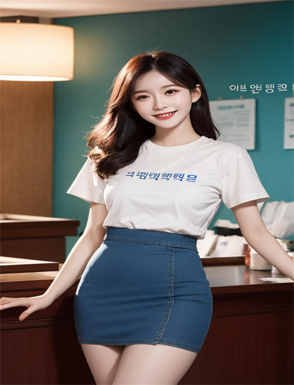 《初恋DOGs》不同导演版本比较：艺术风格差异分析