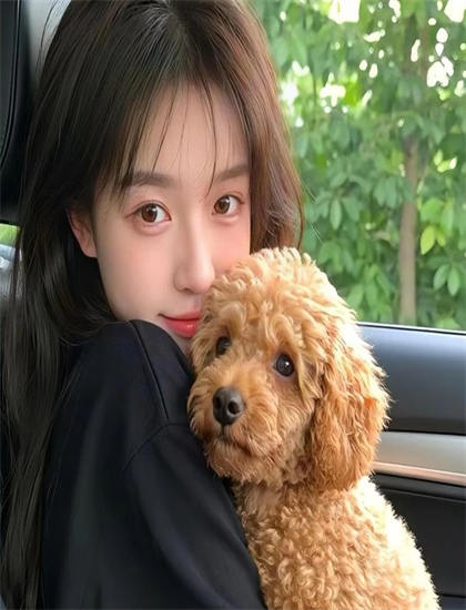 后现代的两房情缘隐藏彩蛋发现指南耐人寻味的：细节与彩蛋寻找攻略