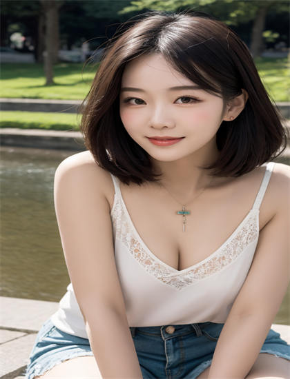 《赤裸女煞星》叙事手法解析：时间线安排与视角切换技巧探讨，杜比音效