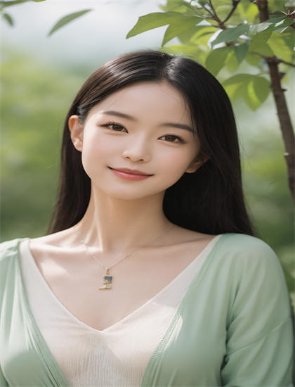 《女演员的生存法则》娱乐指数现象级的：观赏性与娱乐价值综合非主流评价