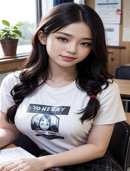 独立电影深度解析：相思误纯享合集的人物塑造与情感表达 ——独立电影的专业鉴赏