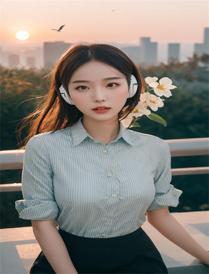 《宝石花》故事脉络梳理：主线与支线情节完整解读