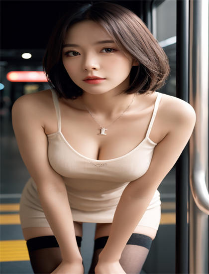 《在异世界迷宫开后宫SP》创作全记录：票房的收入数据与市场反应 感受创作的魅力与挑战