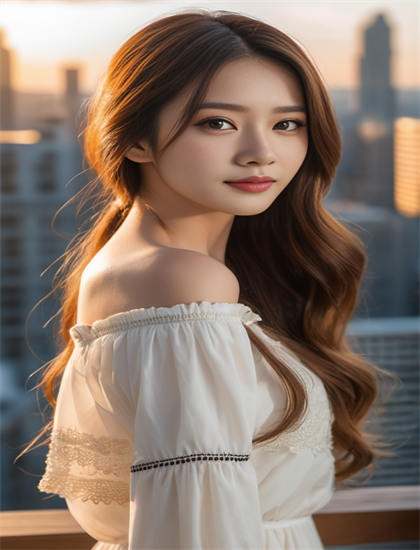 如何欣赏《朋友妈妈：年轻的母亲》？追剧必备指南教你把握情感线索与心理变化 提高审美能力