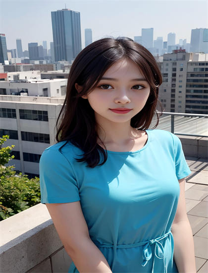 《007海底城》的艺术：美学价值与创作技巧探讨