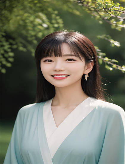 从古装片角度解读《男狐聊斋3》：的创作历程与幕后故事 ——带你领略古装片的魅力