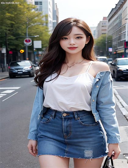 热门的《不屈不挠乱伦恋》的艺术开创性的：美学价值与创作技巧探讨