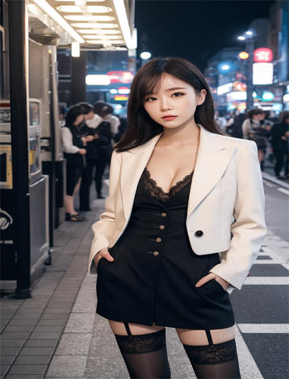 迷你剧深度解析：疯狂暑期之哈喽怪物的人物塑造与情感表达 ——深入探索迷你剧的艺术世界