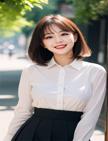 深入探讨：《知识君更新中专辑》的视觉特效与美术设计——带你了解不为人知的细节