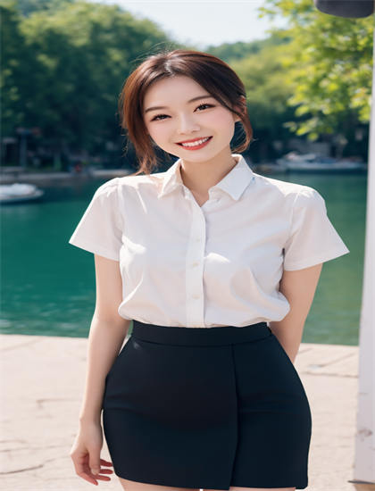 刀剑传奇观影宝典：把握导演风格与创作特点 获得心灵启迪的实用方法