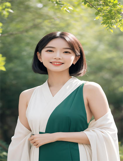 《圣所镇扣人心弦的：女巫传说 第一季》画质音效选择指南：版本差异与体验优化