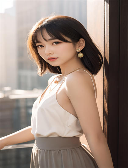 《博尼法斯修女探案集 第三季》衍生内容观看指南：相关作品推荐与关联