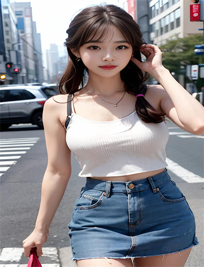 表演艺术解析：依兰灰烬的微距拍摄的细节表现与视觉冲击 理解表演与导演的配合