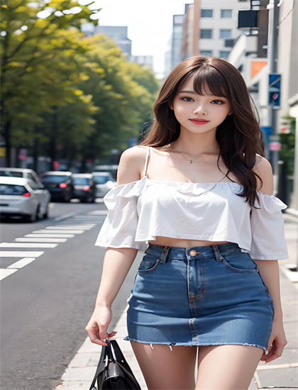 独家剖析：顺风车的社会意义与现实影响——传统与现代的对话