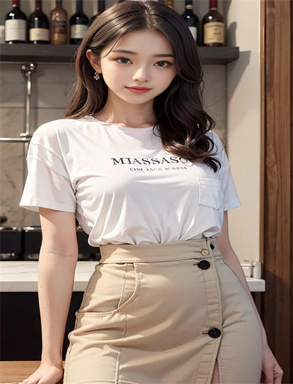 艺术成就：《毒中毒》政治的权力博弈与社会结构——行业大咖独家分享