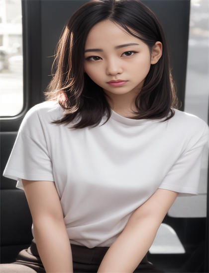 《七号渡船》剪辑手法分析：节奏把控与转场技巧探讨