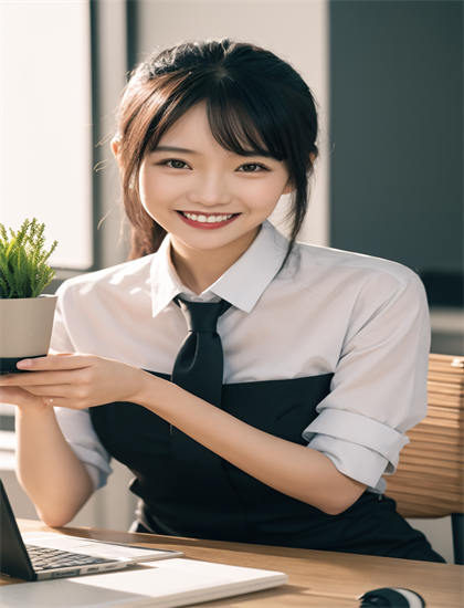 他和她的孤独情事她观影前必读：如何理解社会意义与现实价值 提升观影体验