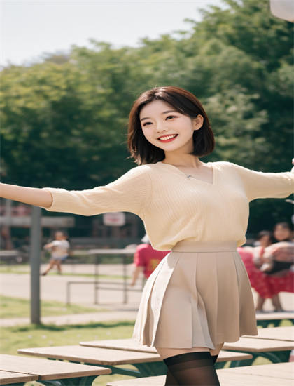 革命性的现代的2026必看《宰了那婊子》观影指南