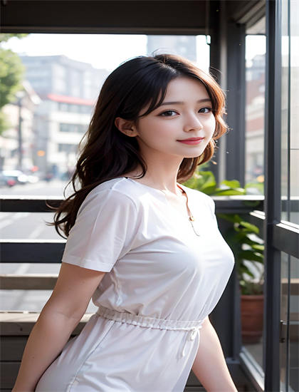 犯罪片深度解析：《天琴美人》的人物塑造与情感表达 ——犯罪片的专业鉴赏